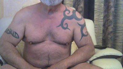 artilleur5 webcam model stream image