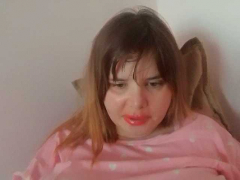 Niki1991a webcam model stream image