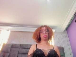 biancaduque webcam model stream image