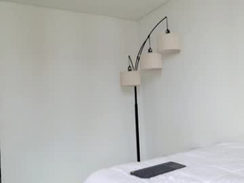 hanarosio1994 webcam model stream image