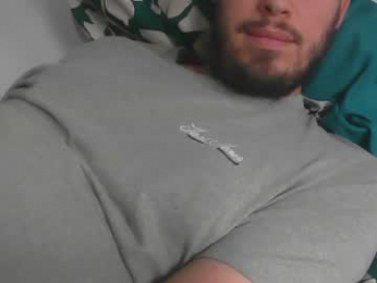 milowww1601 webcam model stream image