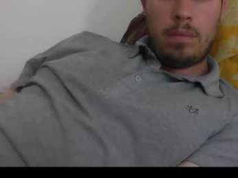 milowww1601 webcam model stream image