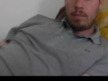 milowww1601 webcam model stream image