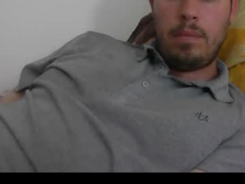 milowww1601 webcam model stream image