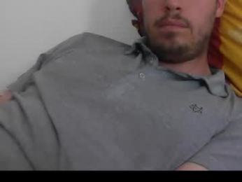 milowww1601 webcam model stream image