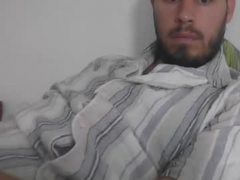 milowww1601 webcam chaturbate model stream image