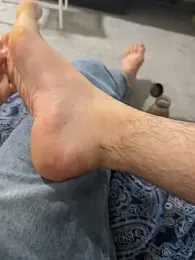 SoftAmjad webcam model stream image