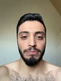 SoftAmjad webcam model stream image