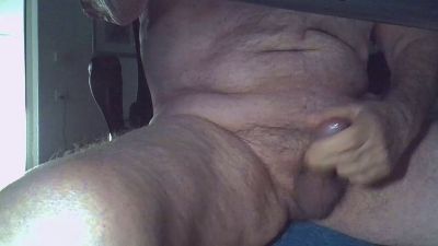 picha01 webcam model stream image