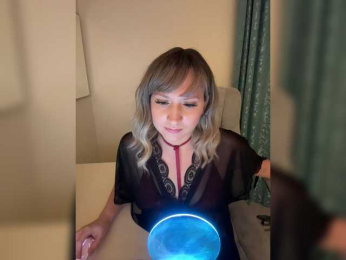 Florina-lu webcam bongacams model stream image