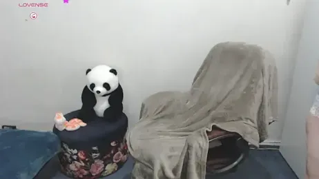 LenaFlynn webcam stripchat model stream image