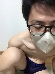 h_toma webcam model stream image