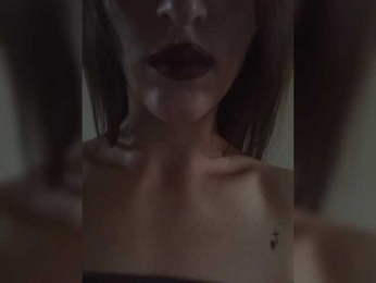 Liza432220 webcam model stream image