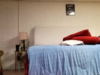 badlilbouie webcam model stream image