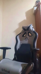 Tuputo39 webcam model stream image