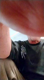 Ondemand4u webcam model stream image