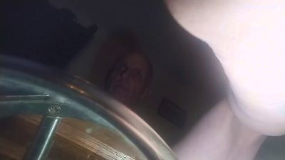 Ondemand4u webcam model stream image