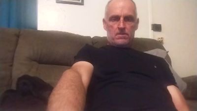 Ondemand4u webcam model stream image