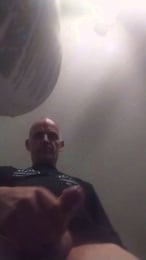 Ondemand4u webcam model stream image