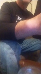 Ondemand4u webcam cam4 model stream image