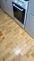 Johnna692 webcam model stream image