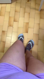 Johnna692 webcam cam4 model stream image