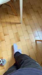 Johnna692 webcam model stream image