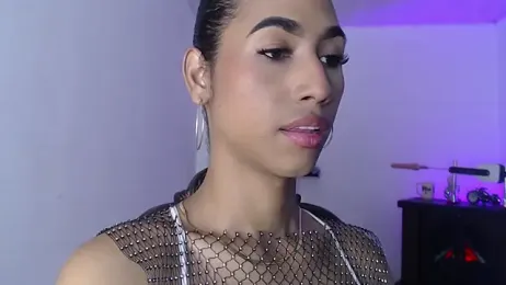 Alissemasiel webcam model stream image