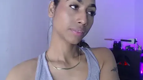 Alissemasiel webcam model stream image