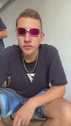 maconheirod webcam model stream image