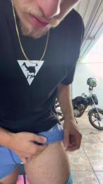 maconheirod webcam cam4 model stream image