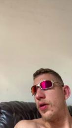 maconheirod webcam model stream image