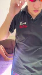 maconheirod webcam model stream image