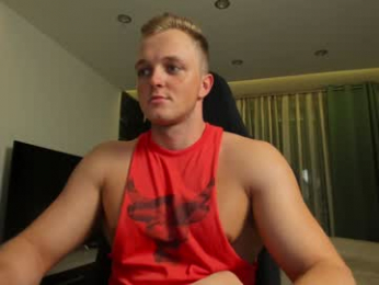 liamvasylyk webcam model stream image