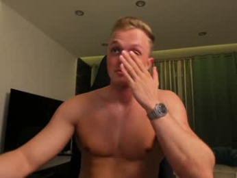 liamvasylyk webcam model stream image