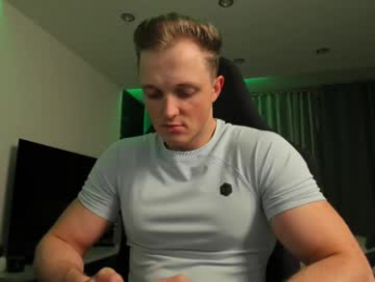 liamvasylyk webcam model stream image
