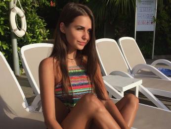 AngelicaShelly webcam livejasmin model stream image