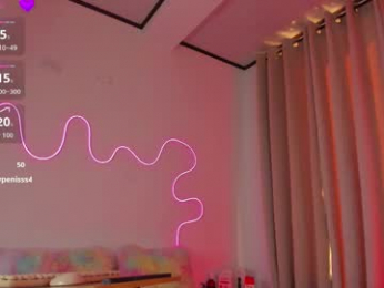 allison_alahia webcam model stream image