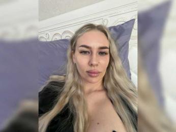 -Lovensesgirl- webcam bongacams model stream image