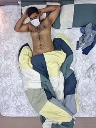 i_m_taking_0ver webcam stripchat model stream image