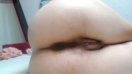 alisacucumber webcam stripchat model stream image