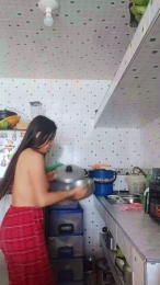 ammy_gomez27 webcam model stream image