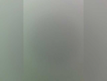 Kkeit webcam model stream image