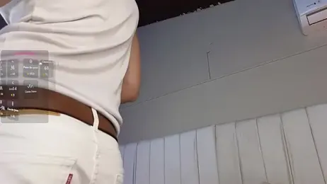 Justin_valverde webcam model stream image