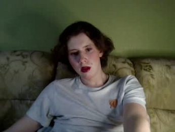 poowl205160 webcam chaturbate model stream image
