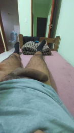 souzakw2 webcam model stream image