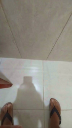 souzakw2 webcam model stream image