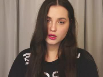 reilbelll webcam chaturbate model stream image