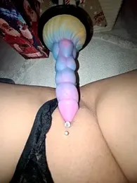 Iitaniee webcam model stream image