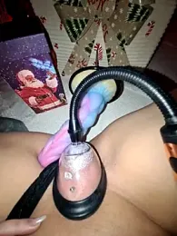 Iitaniee webcam model stream image